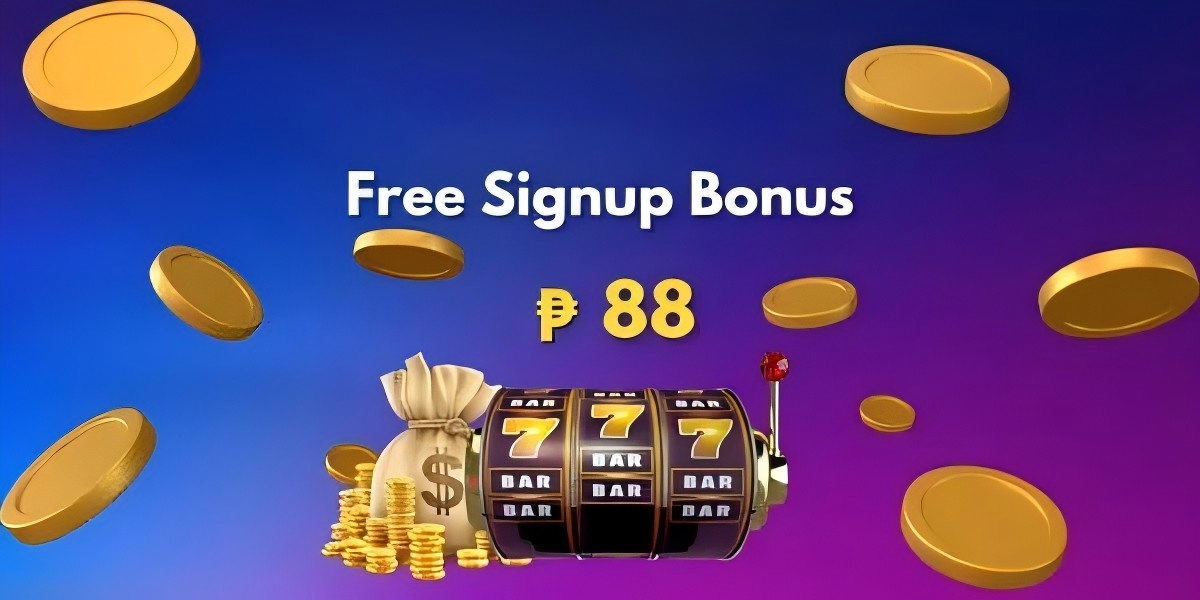 jili777 login logo icon