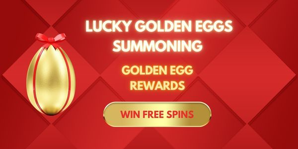 jili777 login apk bonus