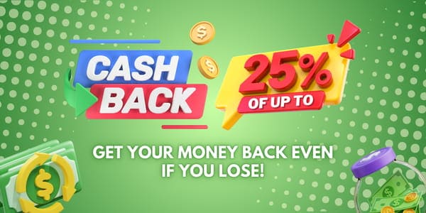 jili777 login promotions bonus banner