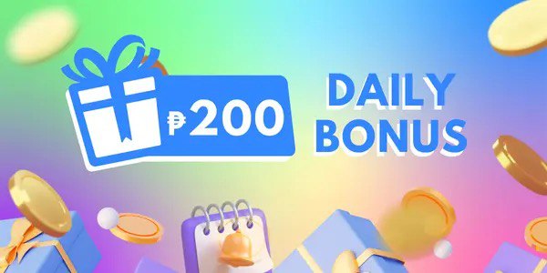 jili777 login casino VIP offer
