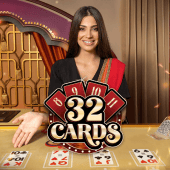 32 Baraha jili777 login games