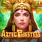 Aztec Priestess jili777 login slot
