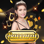 Baccarat A jili777 login