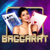 Baccarat B jili777 login