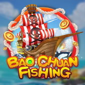 Bao Chuan Fishing jili777 login slot