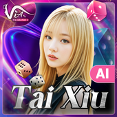 Blockchain Tai Xiu jili777 login
