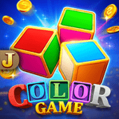 Color Game jili777 login