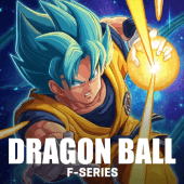 Dragon Ball jili777 login game