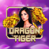 Dragon Tiger jili777 login