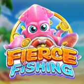 Fierce Fishing jili777 login slot