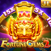 Fortune Gems 2 jili777 login