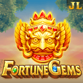 Fortune Gems jili777 login bonus