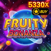 Fruity Bonanza jili777 login casino