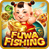 Fuwa Fishing jili777 login