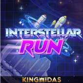 Interstellar Run jili777 login
