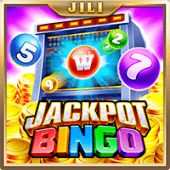 Jackpot Bingo jili777 login