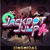 Jackpot Jump jili777 login casino