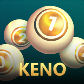 Keno jili777 login