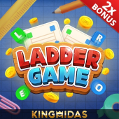 Ladder Game jili777 login
