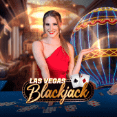 Las Vegas Blackjack jili777 login games