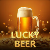 Lucky Bear jili777 login games