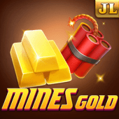 Mines Gold jili777 login legit