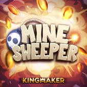 Minesweeper jili777 login