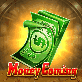 Money Coming jili777 login