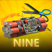 Nine jili777 login game