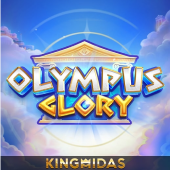 Olympus Glory jili777 login casino