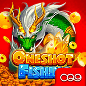 Oneshot Fishing jili777 login club