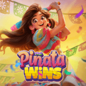 Pinata Wins jili777 login