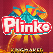 Plinko jili777 login legit