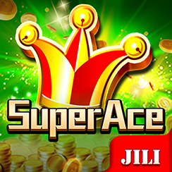 Super Ace jili777 login promotions