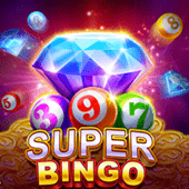 Super Bingo jili777 login