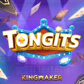 Tongits jili777 login