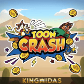 Toon Crash jili777 login games