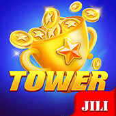 Tower jili777 login games